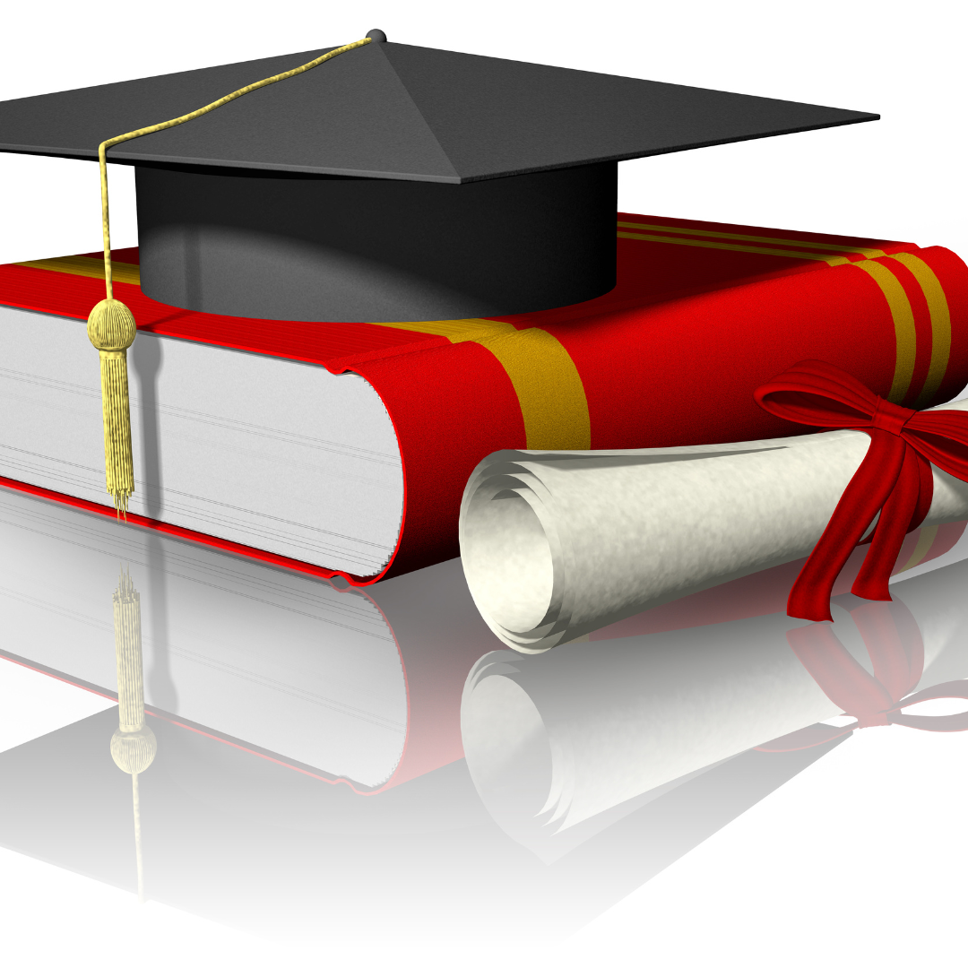 Practical Ways To Know If A Degree Completion Program Is Legitimate